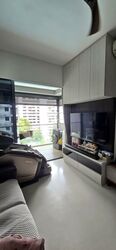 Trilive (D19), Condominium #556846521